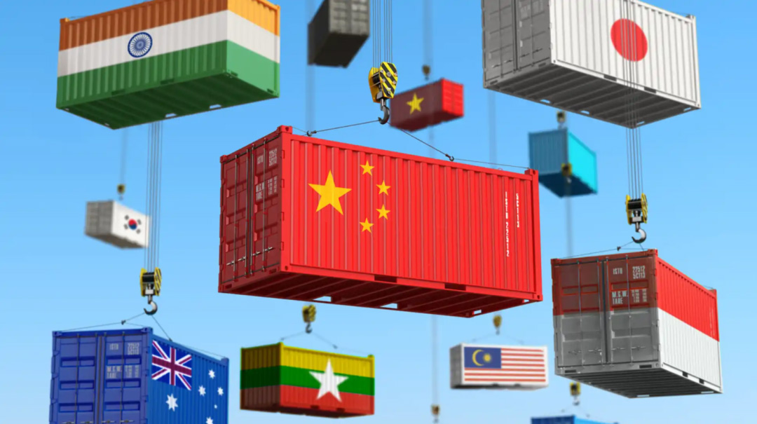 Stake(�й���)�ٷ���վ