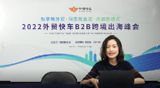 Stake(�й���)�ٷ���վ