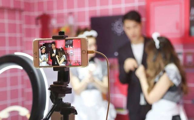 Stake(�й���)�ٷ���վ