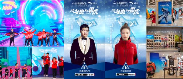 Stake(�й���)�ٷ���վ