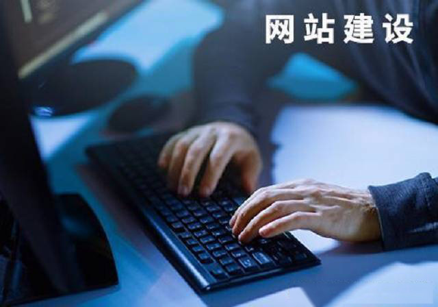 Stake(�й���)�ٷ���վ