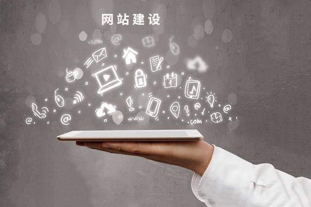 Stake(�й���)�ٷ���վ