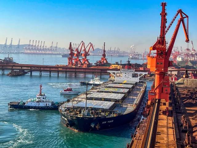 Stake(中国区)官方网站