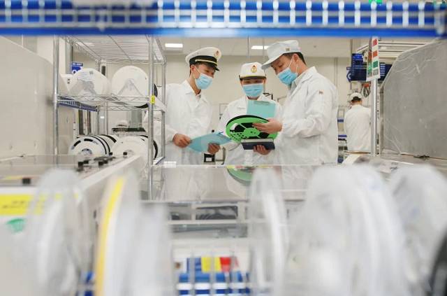 Stake(�й���)�ٷ���վ