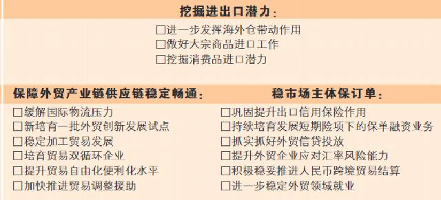 Stake(�й���)�ٷ���վ