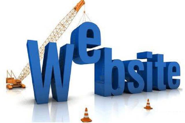 Stake(�й���)�ٷ���վ