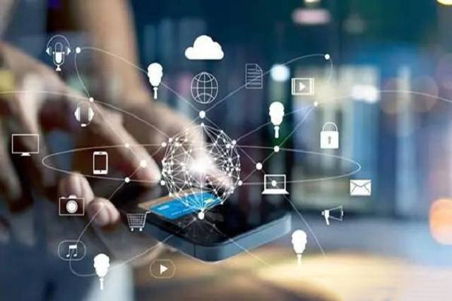 Stake(�й���)�ٷ���վ