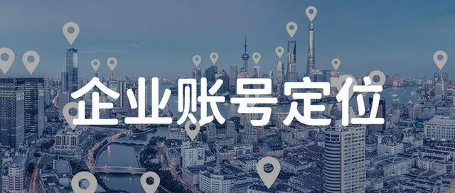 Stake(�й���)�ٷ���վ