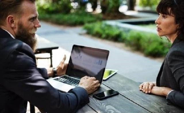 Stake(�й���)�ٷ���վ