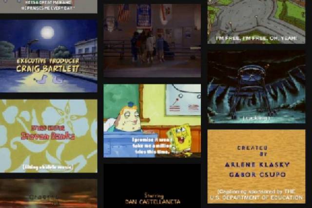 Stake(�й���)�ٷ���վ