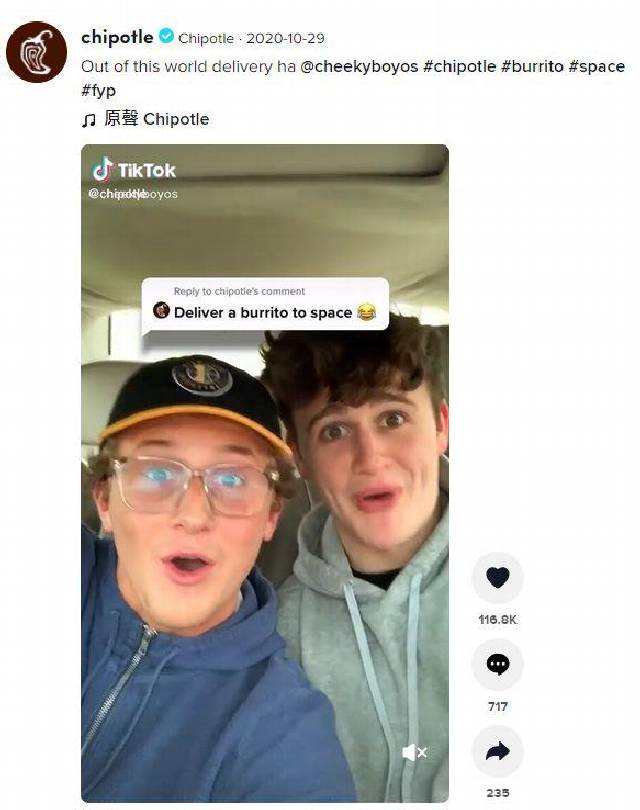 Stake(�й���)�ٷ���վ