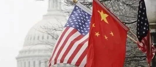 Stake(�й���)�ٷ���վ