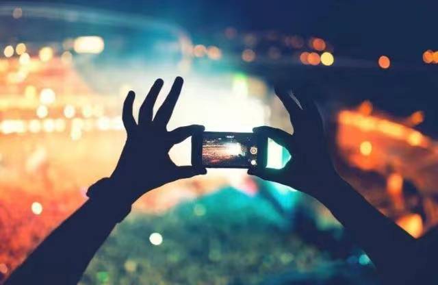 Stake(�й���)�ٷ���վ