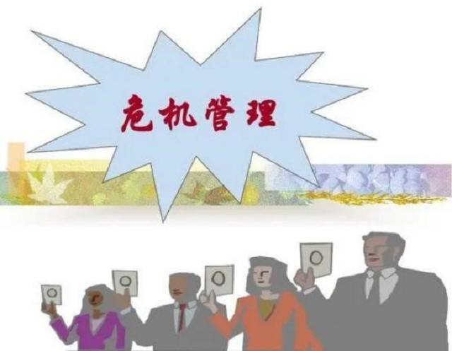 Stake(�й���)�ٷ���վ