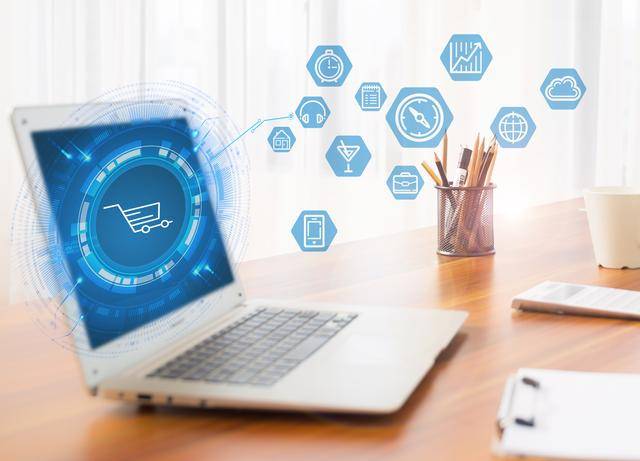 Stake(�й���)�ٷ���վ