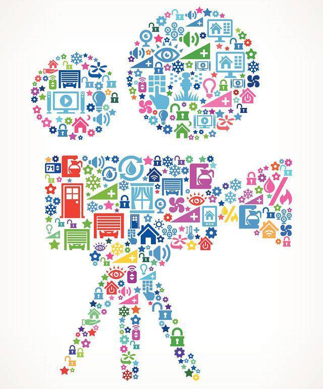 Stake(�й���)�ٷ���վ