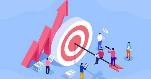 Stake(�й���)�ٷ���վ