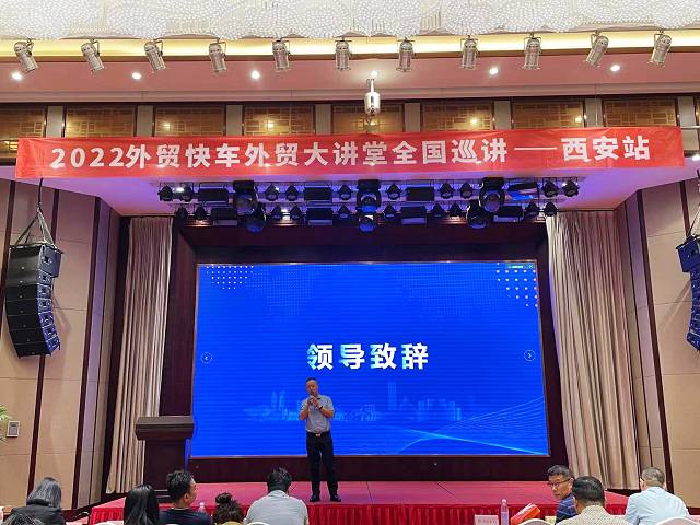 Stake(�й���)�ٷ���վ