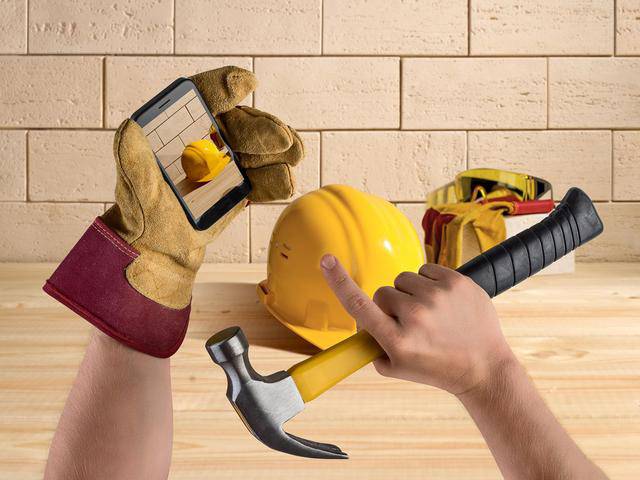 Stake(�й���)�ٷ���վ