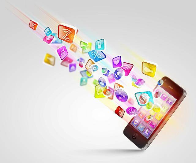 Stake(�й���)�ٷ���վ