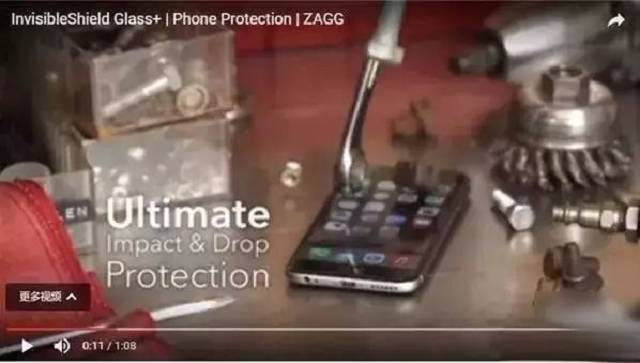 Stake(�й���)�ٷ���վ