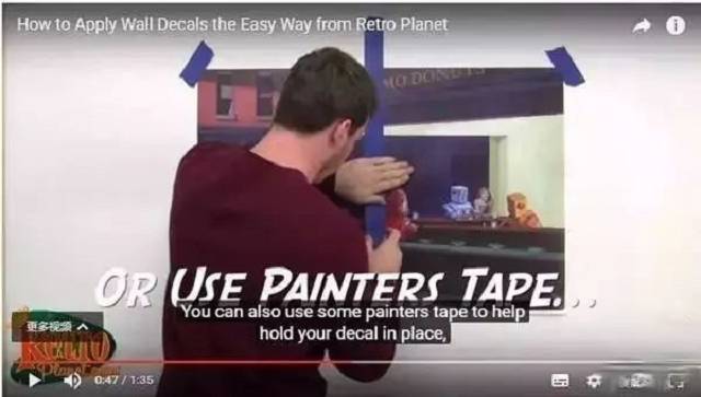 Stake(�й���)�ٷ���վ