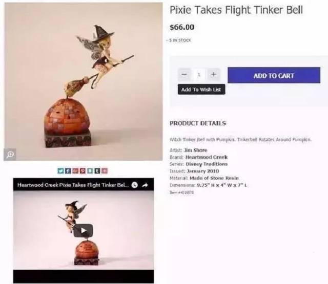 Stake(�й���)�ٷ���վ