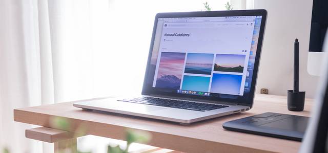 Stake(�й���)�ٷ���վ