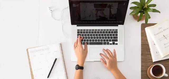 Stake(�й���)�ٷ���վ