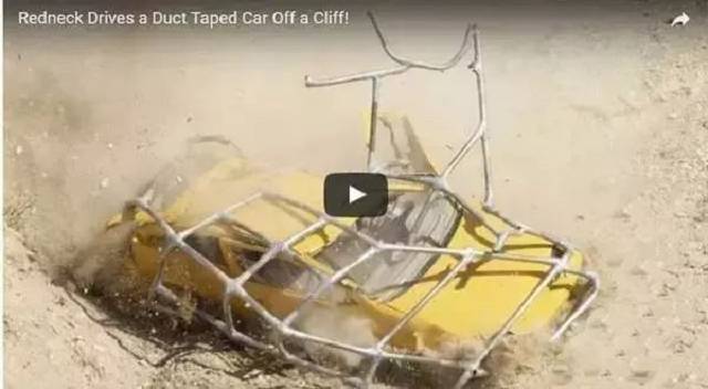 Stake(�й���)�ٷ���վ