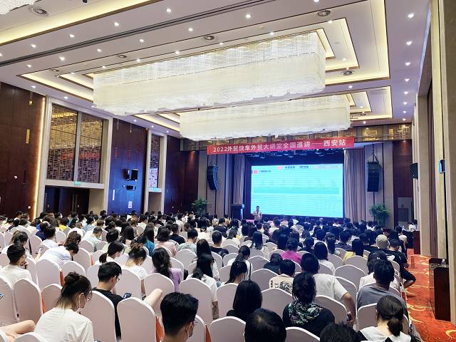 Stake(ÖйúÇø)¹Ù·½ÍøÕ¾