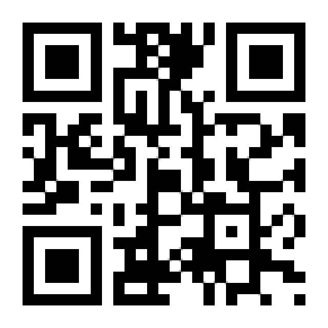 Stake(�й���)�ٷ���վ