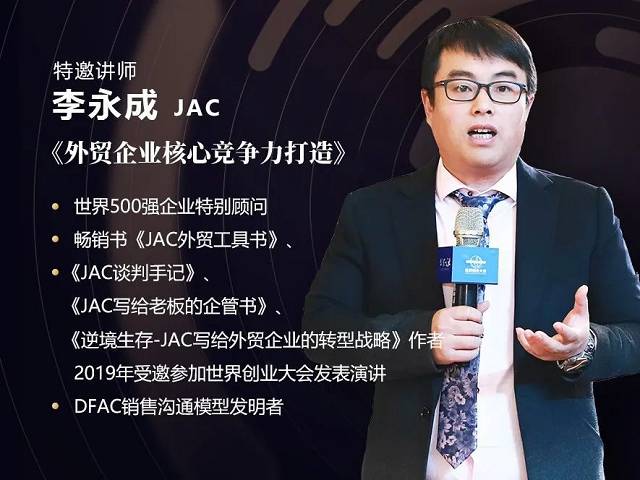 Stake(�й���)�ٷ���վ