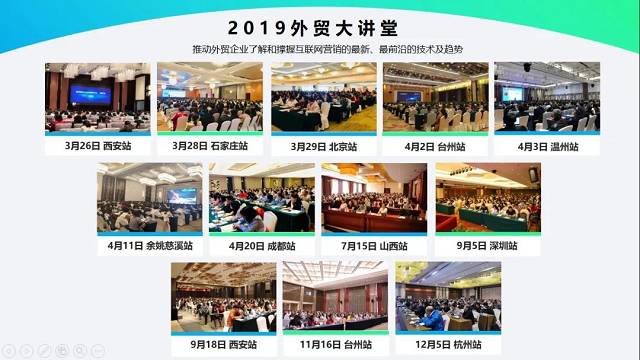 Stake(�й���)�ٷ���վ