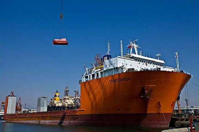 Stake(�й���)�ٷ���վ