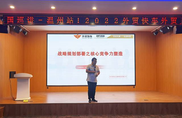 Stake(�й���)�ٷ���վ