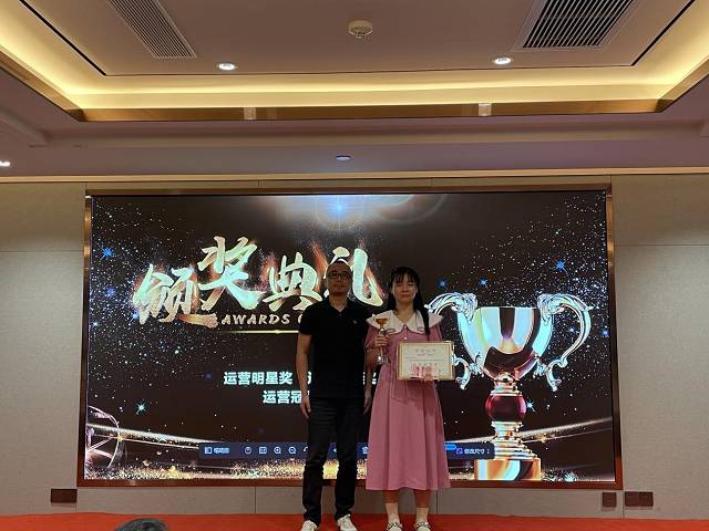 Stake(�й���)�ٷ���վ