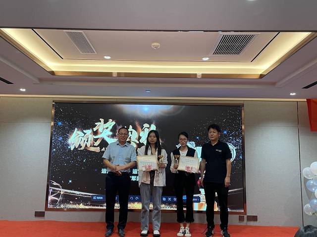 Stake(�й���)�ٷ���վ