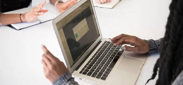 Stake(�й���)�ٷ���վ