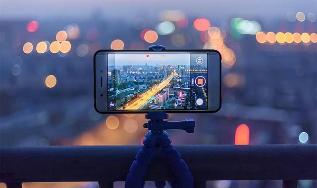 Stake(�й���)�ٷ���վ