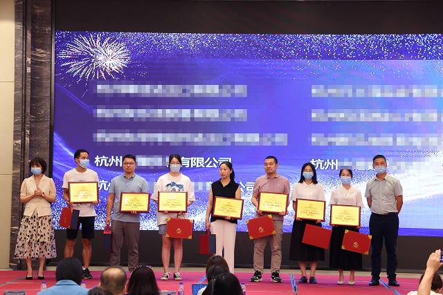 Stake(�й���)�ٷ���վ