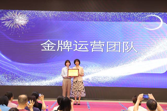 Stake(�й���)�ٷ���վ