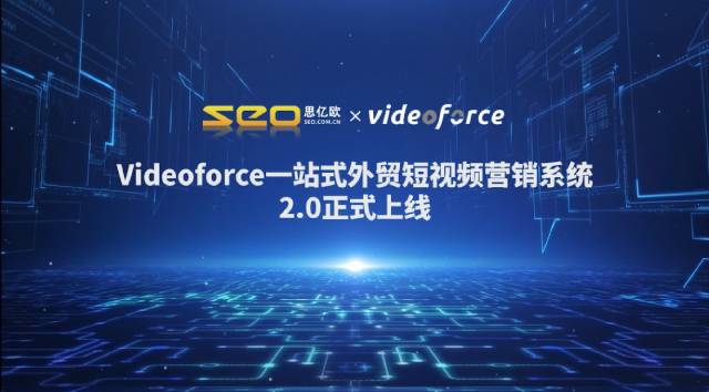 Stake(�й���)�ٷ���վ