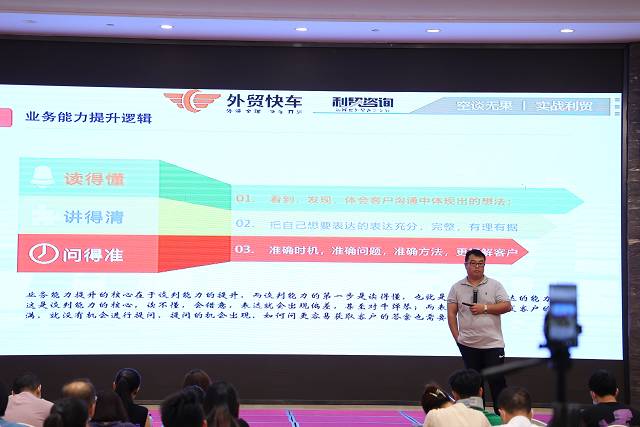 Stake(�й���)�ٷ���վ