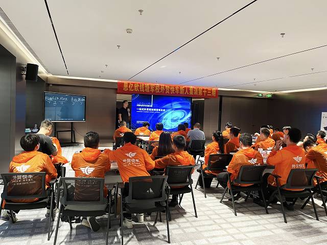 Stake(中国区)官方网站