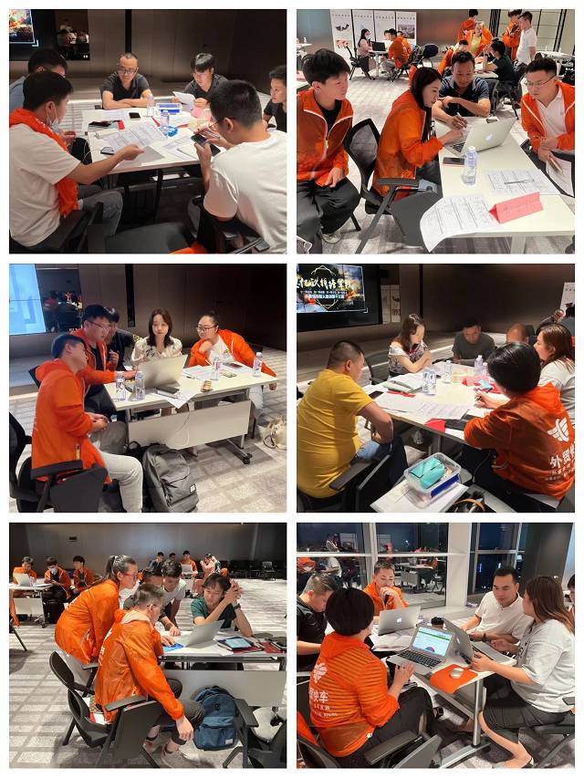 Stake(中国区)官方网站