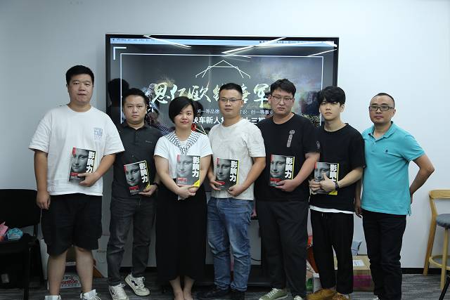 Stake(中国区)官方网站