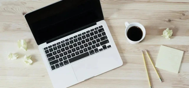 Stake(�й���)�ٷ���վ