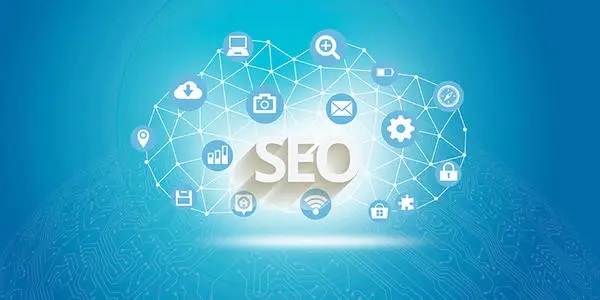 Stake(�й���)�ٷ���վ