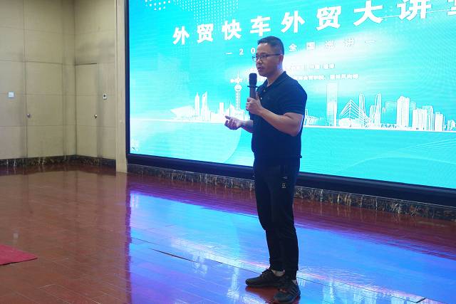 Stake(ÖйúÇø)¹Ù·½ÍøÕ¾